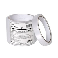 �ɓ������[�e�C���@�n�o�o�N���A�e�[�v�@�P�T�����~�R�T���@�P�P�[�X�i�T���~�S�O�Z�b�g���j�@�h�q�k�b�s�O�P