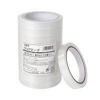 �ɓ������[�e�C���@�n�o�o�N���A�e�[�v�@�P�T�����~�T�O���@�P�P�[�X�i�P�O���~�Q�O�Z�b�g���j�@�h�q�k�b�s�O�R