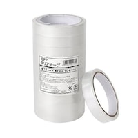 �ɓ������[�e�C���@�n�o�o�N���A�e�[�v�@�P�W�����~�R�T���@�P�P�[�X�i�P�O���~�Q�O�Z�b�g���j�@�h�q�k�b�s�O�S