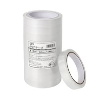 �ɓ������[�e�C���@�n�o�o�N���A�e�[�v�@�P�W�����~�T�O���@�P�P�[�X�i�P�O���~�Q�O�Z�b�g���j�@�h�q�k�b�s�O�T