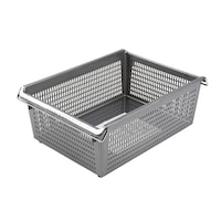 �ɓ������[�e�C���@�X�^�b�N�g���[�@���^���n���h���t�@�[�^���@�P�P�[�X�i�P�Q���j�@�r�s�`�S�c