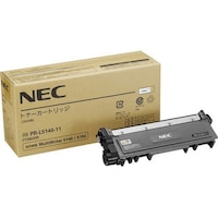 NEC NEC トナーカートリッジ PRL514011