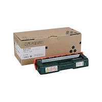 ���R�[�@�q�h�b�n�g�@�h�o�r���n�@�r�o�@�g�i�[�J�[�g���b�W�@�u���b�N�@�b�R�P�O�@�R�O�W�T�O�S