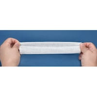 �������f�B�J���@���Z���S�����L�k��с@�T�����~�T���@���@�U���@�U�R�S�P�T�V�X�S