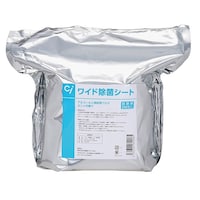 �������f�B�J���@���C�h���ۃV�[�g�i�l�֗p�j�@�Q�T�O�����@�U�R�S�P�T�W�T�V