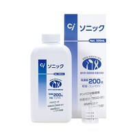 �������f�B�J���@�b���\�j�b�N�i�����g�p�N���[�i�[�j�@�U�R�S�P�T�W�U�P