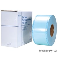 �������f�B�J���@�m�d�v���Z���@���[����ŋۃo�b�N�@�}�`�Ȃ�