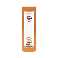 �A�C�V�[�@�K�����I���x�v�@�ؘg�I�����W�Q�W�@�U�R�S�Q�P�U�V�Q