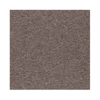 ���^�i�x�H�Ɓ@���^�i�x�@�^�C���J�[�y�b�g�@�_�[�N�O���[�@�T�O�����~�T�O�����@�Q�O�����@�o�w�R�O�O�R