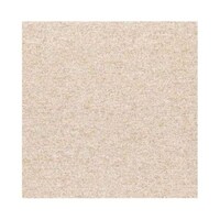 ���^�i�x�H�Ɓ@���^�i�x�@�^�C���J�[�y�b�g�@�A�C�{���[�@�T�O�����~�T�O�����@�Q�O�����@�o�w�R�O�P�P