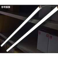 �P�[�C���O�@�d�u�n���C�g�P�Q�O�O