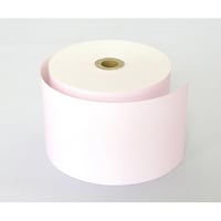 ���с@�J���[�T�[�}�����[���@�Жʁ@�W�����@�s���N�@�Q�R�O�O�S�O�O�P�O�O�X