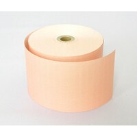 ���с@�J���[�T�[�}�����[���@�Жʁ@�W�����@�I�����W�@�Q�R�O�O�S�O�O�R�O�O�X