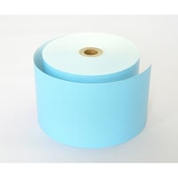 ���с@�J���[�T�[�}�����[���@�Жʁ@�W�����@�@�Q�R�O�O�S�O�O�U�O�O�X