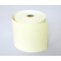 ���с@�J���[�T�[�}�����[���@�Жʁ@�W�����@�N���[���@�Q�R�O�O�S�O�P�S�O�O�X