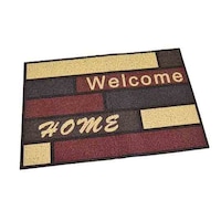 �x�X�g�R�@�G���g�����X�}�b�g�@�U�O�~�X�O�~�P�����@�@�m�c�X�X�S�R