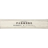 �x�X�g�R�@������Ɛ@����I�@�ՂɂՂɃL�b�`���}�b�g�@�S�T�~�Q�Q�O�~�O�D�W�����@�d�ʁF�P�D�X�W�����@�m�c�X�W�V�S