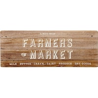 �x�X�g�R�@������Ɛ@����I�@�ՂɂՂɃL�b�`���}�b�g�@�S�T�~�P�Q�O�~�O�D�W�����@�d�ʁF�P�D�O�W�����@�m�c�X�W�T�T