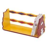 �A�[�e�b�N�@�؍H�{���āi���W�A�^�p�C���W���ށj�@�T�O�O�Q�R