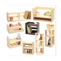 �A�[�e�b�N�@�X�}�[�g�{�[�h�@�T�O�O�R�U