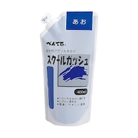 �A�[�e�b�N�@�؂�Ă�X�N�[���K�b�V���@�S�O�O���k�@�P�Q�F�Z�b�g�@�P�P�X�P�Q�T