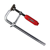 �o�N�}�H�Ɓ@�����^�b�`�p���[�N�����v�@�o�k�Q�T�O