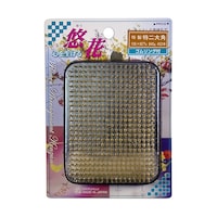 �}���t�W���R���쏊�@���R�@�����p�@�U�R�T�S�S�W�T�Q