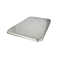 �X�M�R�@�X�M�R�@�P�W�W�@�ԏd�W�@����p�@�r�g�U�U�S�S�b