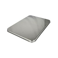 �X�M�R�@�X�M�R�@�P�W�W�@�ԏd�W�@���p�@�r�g�S�V�R�T�b