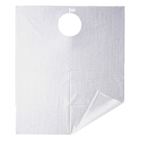 �|�Ձ@�t�F�����b�N�G�v�����唻�@�z���C�g�@�P�O�O�����@�O�V�U�R�U�V