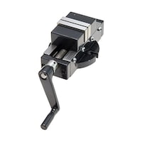 三和化工 TOYOAS センタリングバイス 48102