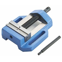 ���m�A�\�V�G�C�c�@�s�n�x�n�`�r�@���o�C�X�@�S�W�P�O�S