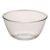 �r�h�l�`�w�@�ϔM�~�L�V���O�{�E���@�P�V�����@�`�a�b�c�W�O�Q