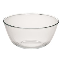 �r�h�l�`�w�@�ϔM�~�L�V���O�{�E���@�Q�R�����@�`�a�b�c�W�O�T