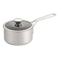 �E���V���}�����H�Ɓ@�P�W�O�h�g�f���I�@�Ў��@�P�U�����@�`�c�x�O�Q�O�P