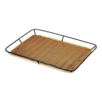 �悵�^�H�[�@���g�t�v���^�����̂��@���@�v�r�m�P�W�O�Q