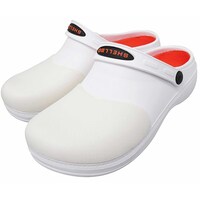 ケイワーク SHELLBO GUARD ホワイト 27.0cm SS100