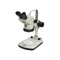 �J�[�g���@���ˁ^���ߔ��F�k�d�c�����Ɩ����u�������̃Y�[���������@�c�r�y�S�S�h�s