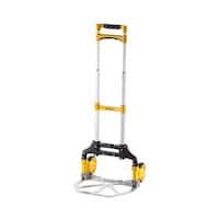 �X�^�����[�@�܂��ݎ��n���h�g���b�N�@�r�w�v�s�c�e�s�T�P�U