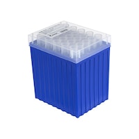 IKA ピペット チップ