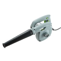 ���V�@�d�l�@���ʒ��߃u�����@�a�v�U�T�O�r�b�a�@�P�S�O�P�V�Q�V