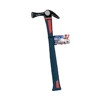 ���V�@�g�v�@�f�e���@���g�n���}�[�@�X�x���~�t�@�P�O�R�P�X�T�O