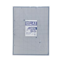 �яB�_���@�l���l�@�J�b�^�[�}�b�g�@�N���A�@�`�Q�@�P�O�U�W�Q�V�Q