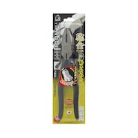 錦州雲星 スムースローテーション ペンチ SR200P 200mm 1102520