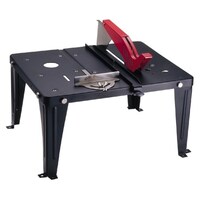 ���V�@�d�l�@�R�v�`�x�@�s�n�n�k�@�r�s�`�m�c�@�P�R�O�S�V�T�O