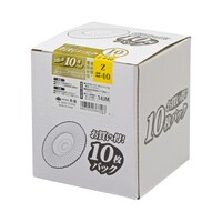 錦州雲星 削削ディスク Z