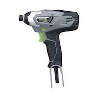 ���V�@�d�l�@�`�b�P�O�O�u�C���p�N�g�@�c���h�c�q�P�U�O�@�P�S�O�O�S�P�T