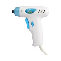 ���V�@�d�l�@�`�b�P�O�O�u�~�j�c���@�b�b�P�O�`�v�a�@�P�S�O�O�S�P�U