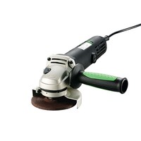 ���V�@�d�l�@�ϑ��f�B�X�N�O���C���_�[�@�c�f�q�P�P�O�r�b�`�@�P�O�O�����@�P�S�O�P�R�T�W