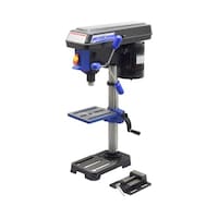 �яB�_���@���{�[����